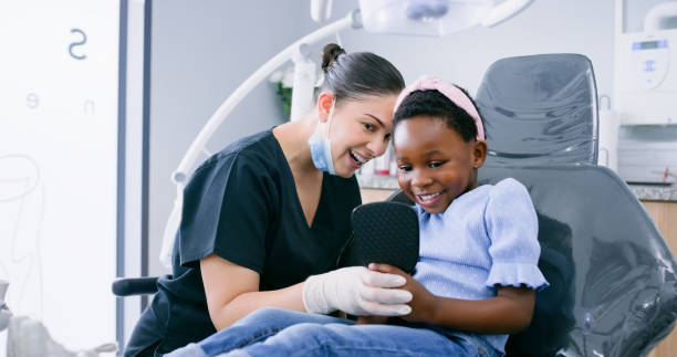  Plainsboro Center, NJ Dental Services Pros