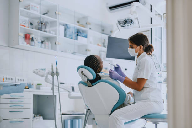 Best Dental Exams and Cleanings  in Plainsboro Center, NJ