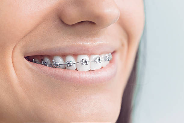 Best Tooth Extraction  in Plainsboro Center, NJ